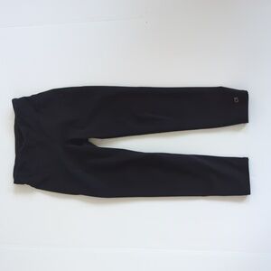 GapFit Leggings Size S